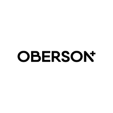 Oberson